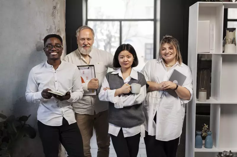Leia mais sobre o artigo Saúde mental no trabalho