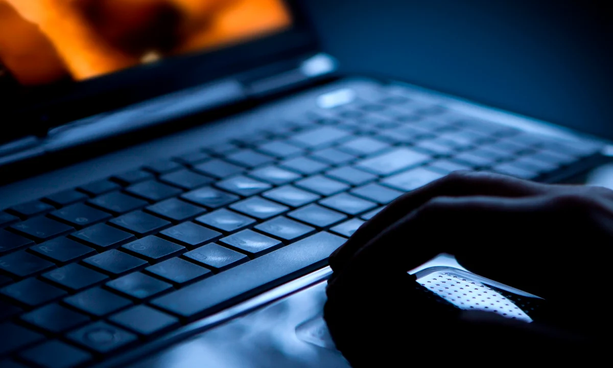 Leia mais sobre o artigo Artigo sobre pornografia